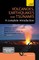 Volcanoes, Earthquakes and Tsunamis