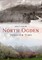 North Ogden Through Time