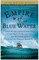 Empire of Blue Water