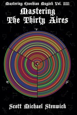Mastering the Thirty Aires