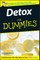 Detox for Dummies