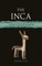 The Inca