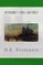 Hemingway's Paris