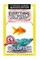 Everything You Should Know About Goldfish