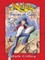Akiko: Pieces of Gax