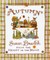 Autumn from the Heart of the Home