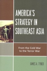 America's Strategy in Southeast Asia