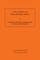 Cycles, Transfers, and Motivic Homology Theories. (Am-143), Volume 143