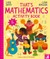 That's Mathematics Activity Book