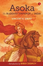 Asoka -