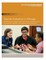 Teacher Evaluation in Chicago