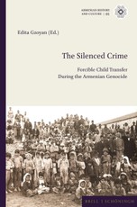 The Silenced Crime
