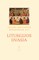 Liturgijos dvasia
