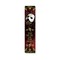 Masked Melody (Phantom of the Opera) Bookmark