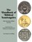 The Handbook of Biblical Numismatics