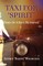 Taxi for 'Spirit'