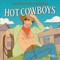 Hot Cowboys