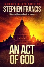 An Act Of God