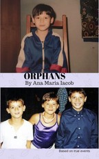 Orphans