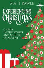 Experiencing Christmas