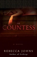 The Countess