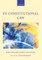Eu Constitutional Law