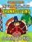 Toddler Coloring Books Ages 1-3