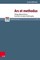 Ars et methodus