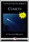 14 Fun Facts About Comets: A 15-Minute Book