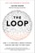 The Loop