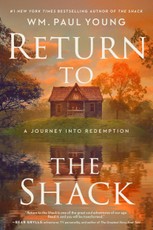 Return to the Shack