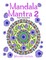 Mandala Mantra 2