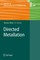 Directed Metallation