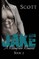 Jake