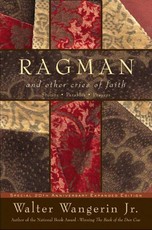 Ragman
