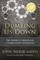 Dumbing Us Down - 25th Anniversary Edition