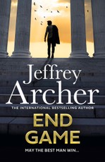 End Game