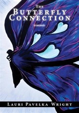 Butterfly Connection