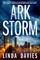 Ark Storm