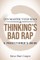 Zen Master Yueh Shan & Thinking's Bad Rap