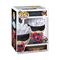 FUNKO POP! Vinilinė figūrėlė: Jujutsu Kaisen - Gojo Satoru (Red Tech)