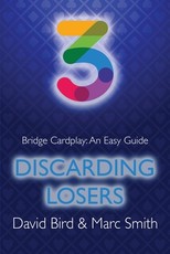 Bridge Cardplay