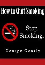How to Quit Smoking