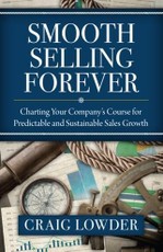 Smooth Selling Forever