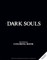 DARK SOULS: The Official Coloring Book