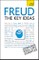 Freud: The Key Ideas
