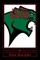 Super Stars From Chicago State Shining Brightly Today