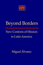 Beyond Borders