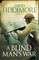 A Blind Man's War