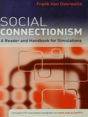 Overwalle, F: Social Connectionism